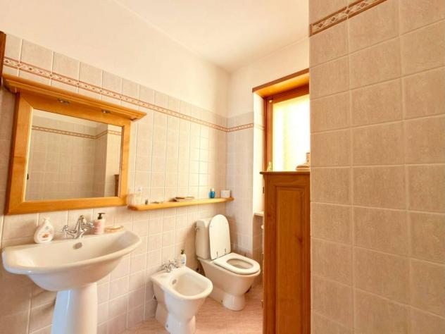 Appartamento in vendita a Ivrea - Foto 18