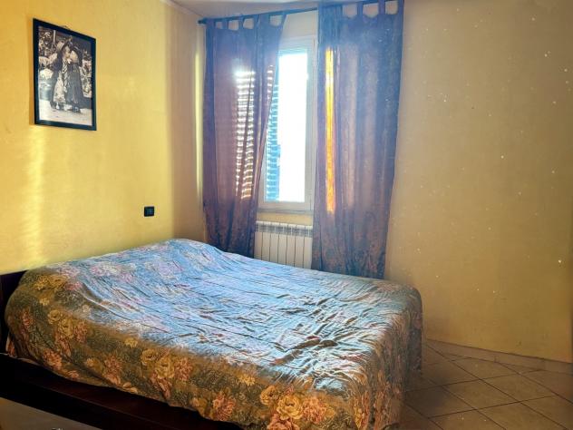 Trilocale in vendita a La Spezia - Foto 7