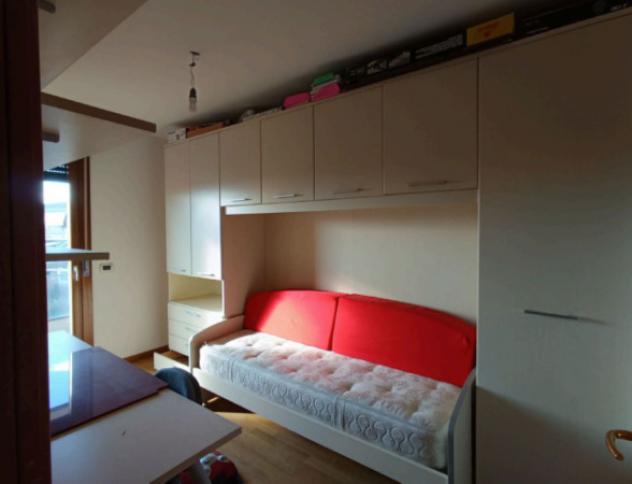 Immobile in asta di 65 m² in vendita a Latisana - Foto 9