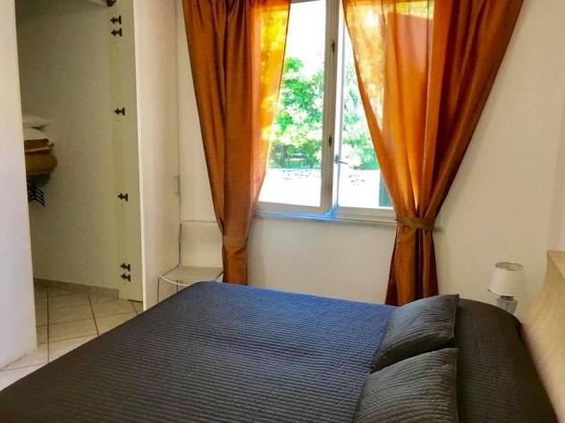 Bilocale in vendita a Lerici - Foto 17