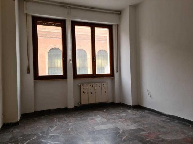 Quadrilocale in vendita a Livorno - Foto 6