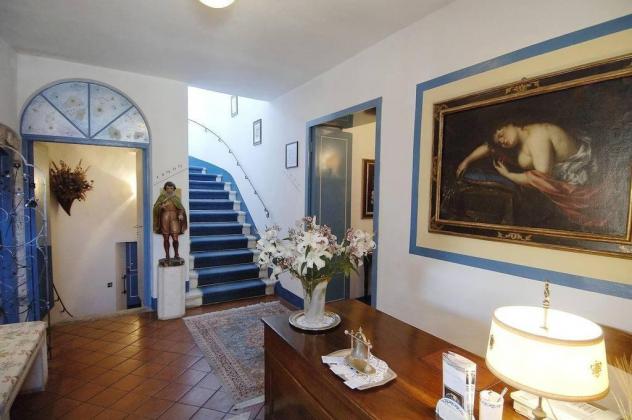 Villa in vendita a Manciano - Foto 20