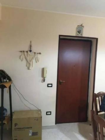 Immobile in asta di 108 m² con più di 5 locali in vendita a Marsala - Foto 20