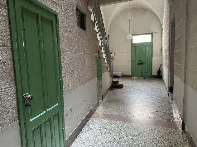 Indipendente in vendita a Mazara del Vallo - Foto 2
