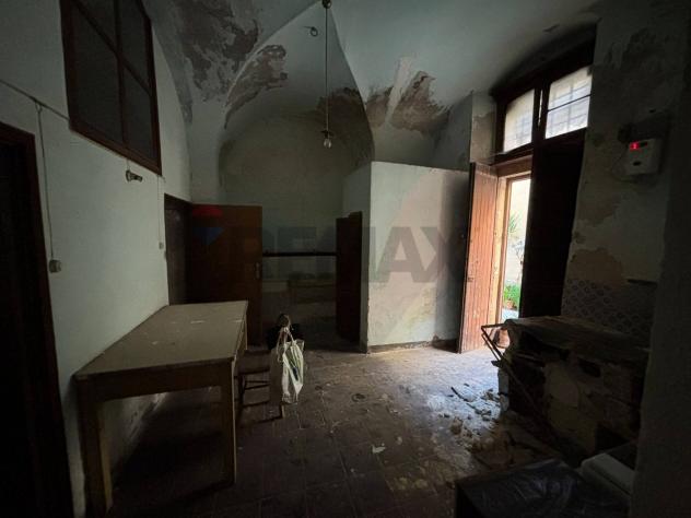 Casa Indipendente in vendita a Modica, Modica Bassa - Foto 8