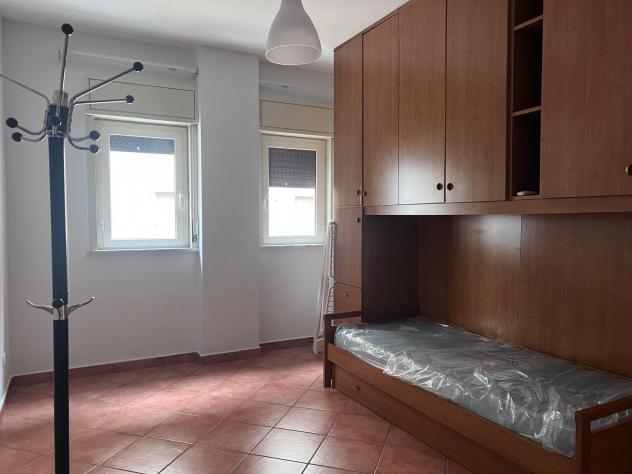 Appartamento in Via Altofonte - Foto 14