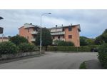 Immobile in asta di 94 m² con più di 5 locali e box auto in vendita a Monte &hellip;