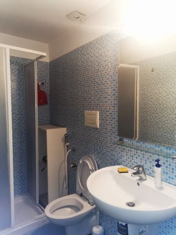Vendesi appartamento ristrutturato - Foto 6