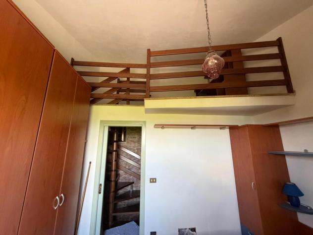 Trilocale in vendita a Nazzano - Foto 16