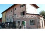 Abitazione di tipo civile di 64 mq  in vendita a Nogarole Rocca - Rif. 4544105