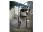 IMMOBILI-IMMOBILE RESIDENZIALE-Via Fontanello, 4, 28891 Nonio VB, Italia