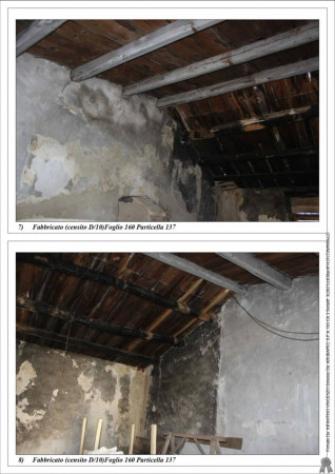 Immobile in asta di 484 m² in vendita a Noto - Foto 8