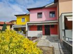 Villa a schiera in vendita a Noventa Vicentina