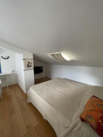 Villa in vendita a Numana - Foto 17