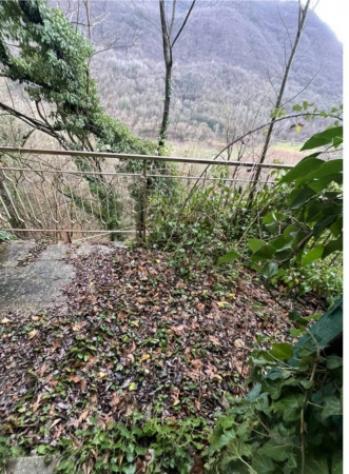 Immobile in asta di 165 m² con più di 5 locali in vendita a Paganico Sabino - Foto 5
