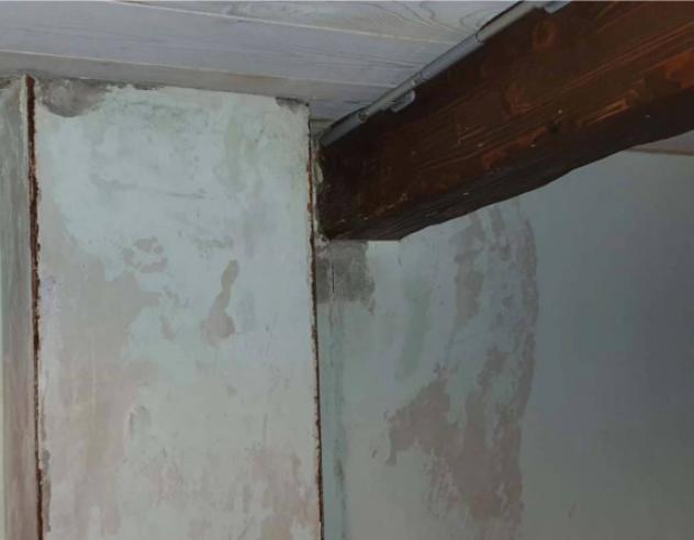 Immobile in asta di 90 m² in vendita a Pannarano - Foto 5