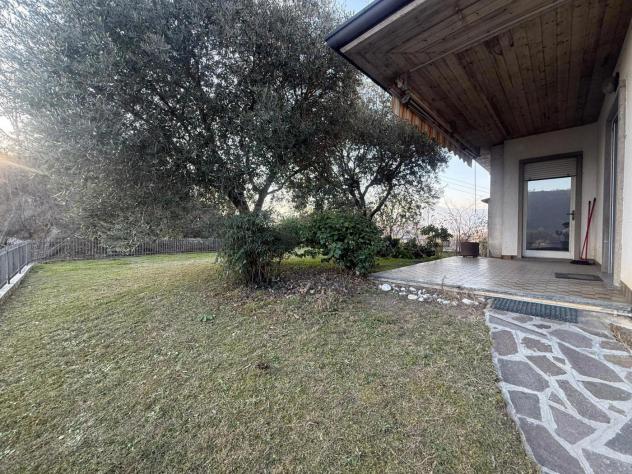 Villa bifamiliare - Paratico . Rif.: Cod. rif 3288689VRG - Foto 4