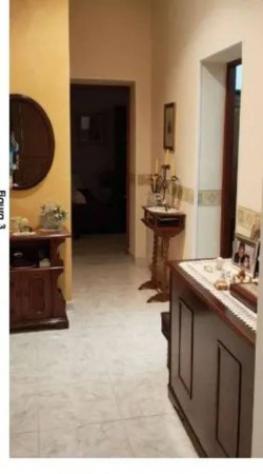 Immobile in asta di 129 m² in vendita a Partanna - Foto 8
