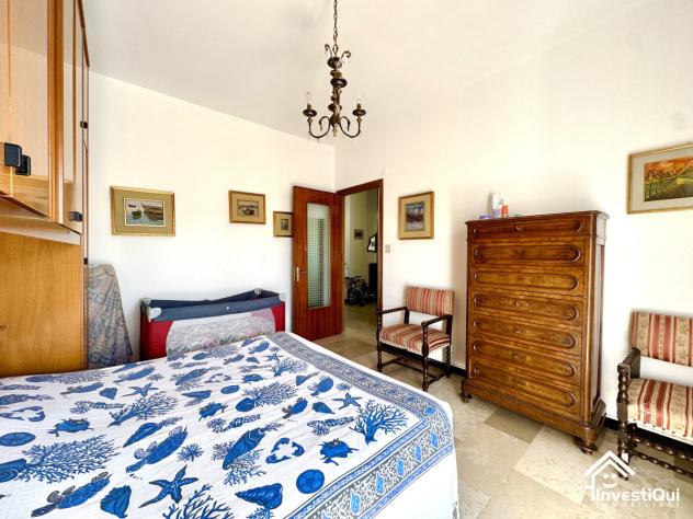 Bilocale in vendita a Pietra Ligure - Foto 19