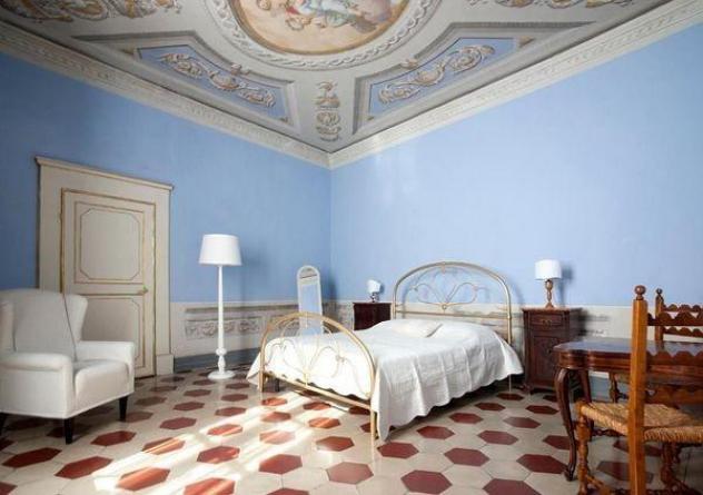 Appartamento in vendita a Pisa 230000 mq Rif: 1315028 - Foto 2