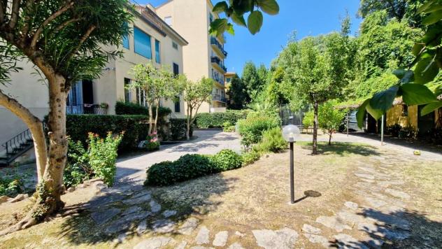 Appartamento in vendita a Pisa 60 mq Rif: 1387710 - Foto 10