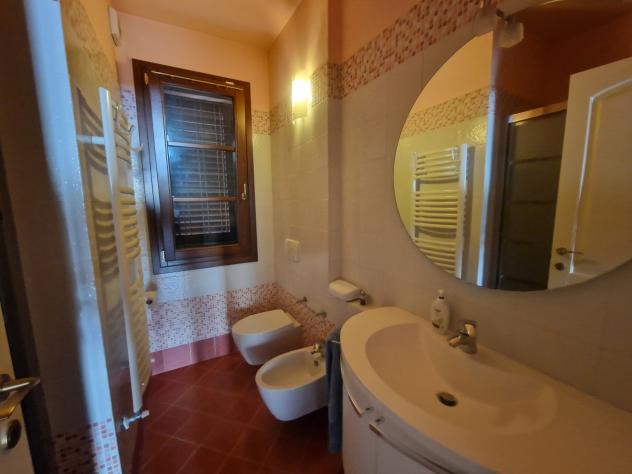 Villa in vendita a Ponsacco - Foto 10