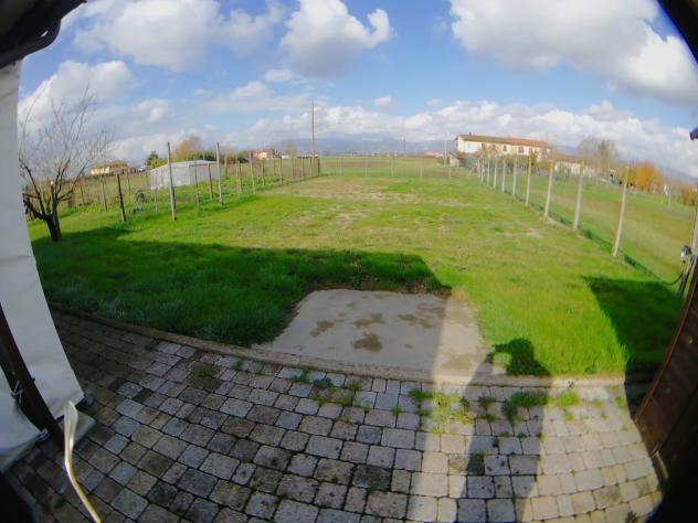 Villa in vendita a Ponte Buggianese - Foto 9