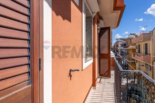 Casa Indipendente in vendita a Pozzallo, Centro - Foto 16