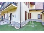Appartamento di 44 m² con 1 locale in vendita a Pregnana Milanese