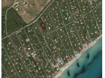 Sardegna villa al mare