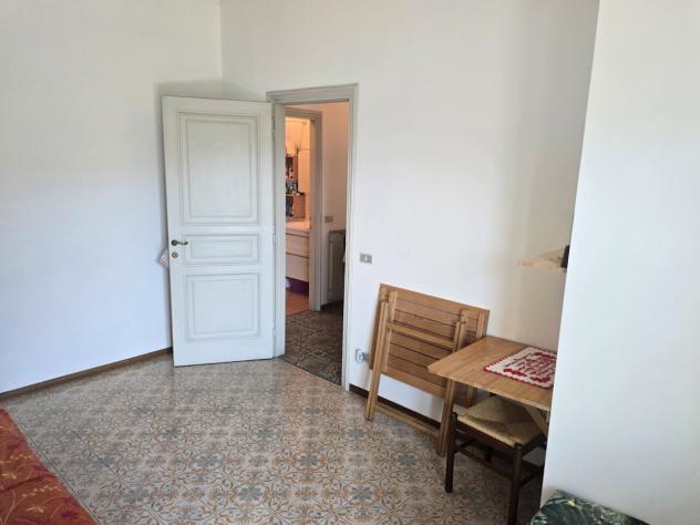 Appartamento in vendita a Rapallo - Foto 12