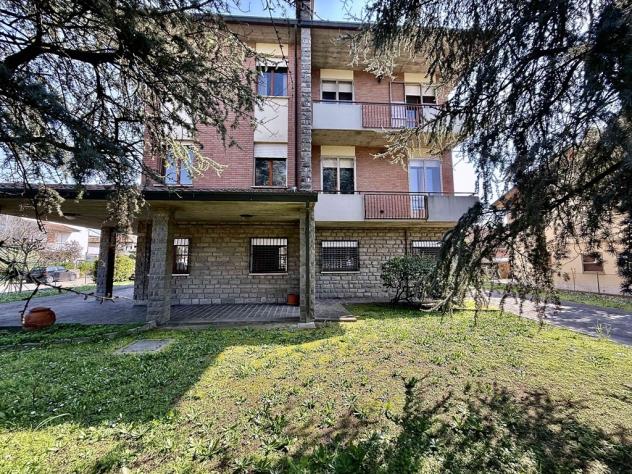 La Villa dei Cedri Blu – Mezzano, Ravenna - Foto 7