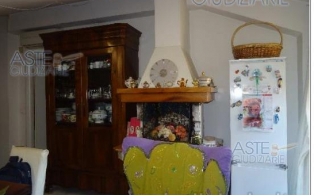 Quadrilocale in vendita a Rimini - Foto 3