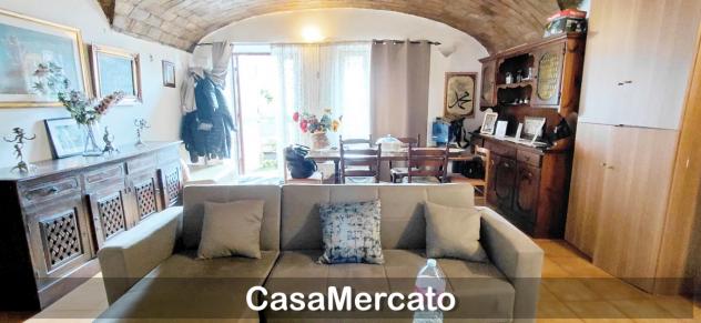 Trilocale in vendita a Rocca di Papa - Foto 8