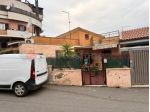 Appartamento - Roma . Rif.: Cod. rif 3301023VRG