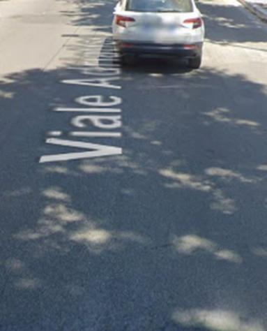 Immobile in asta di 55 m² in vendita a Roma - Foto 5