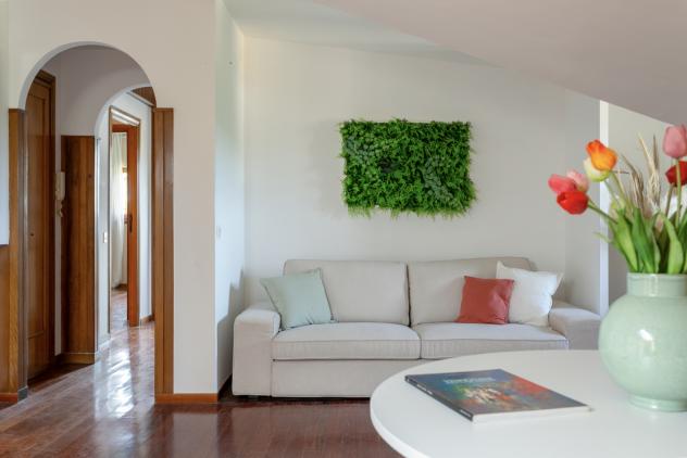 Loft in vendita a Roma - Foto 11