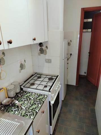 Appartamento in vendita a Caletta - Rosignano Marittimo 55 mq Rif: 1420341 - Foto 6