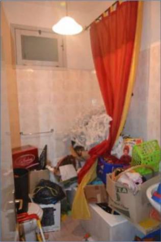 Immobile in asta di 154 m² in vendita a Rosolini - Foto 7