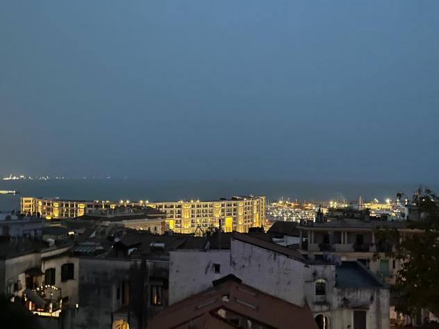 Villa in Via Madonna del Monte - Foto 15