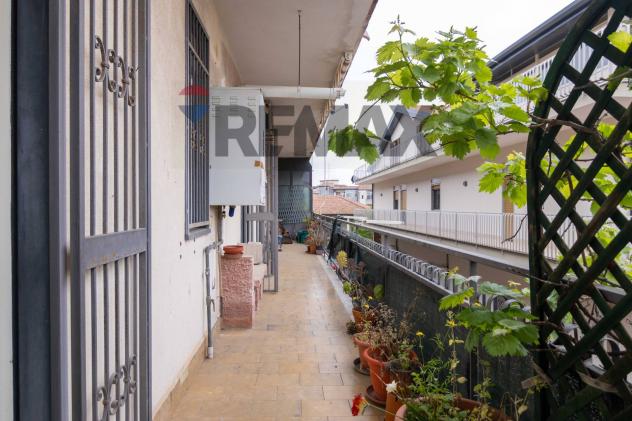 Appartamento in vendita a San Giovanni la Punta - Foto 16