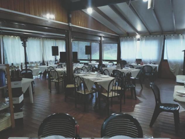 Struttura per uso commerciale in vendita a San Miniato 190000 mq Rif: 1289011 - Foto 9