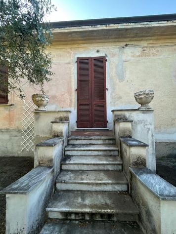 Singola in vendita a Sarzana - Foto 5