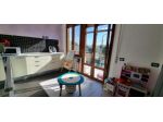 Appartamento in vendita a Siena 93 mq  Rif: 1403624