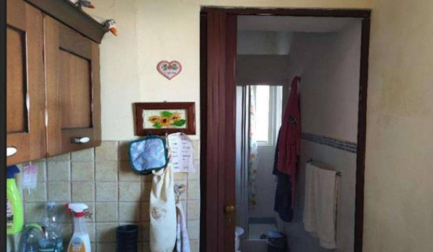 Immobile in asta di 80 m² in vendita a Siracusa - Foto 6