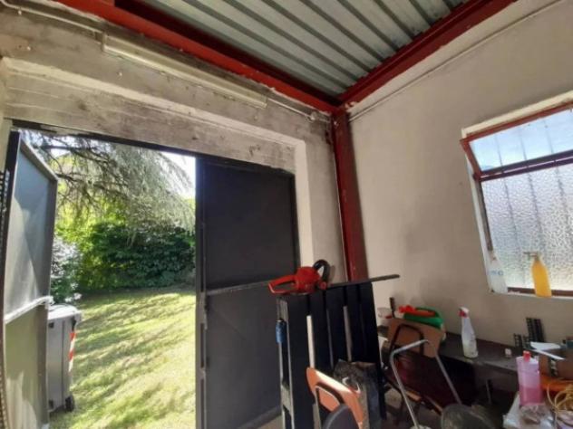 Immobile in asta di 483 m² in vendita a Sovicille - Foto 18
