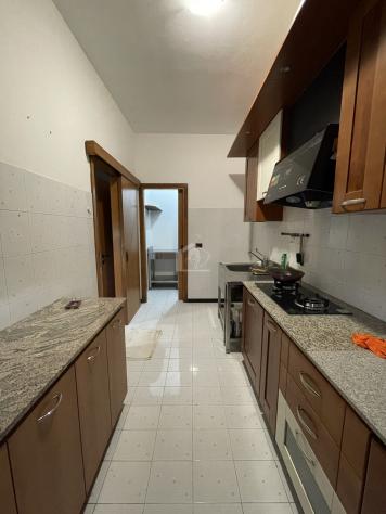Suzzara vendesi appartamento 8 vani 200 Mq - Foto 3