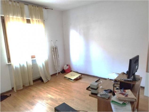 Immobile in asta di 54 m², box auto in vendita a Tavagnacco - Foto 10