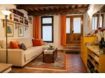 Appartamento in vendita a Torrita di Siena 120 mq  Rif: 1425840