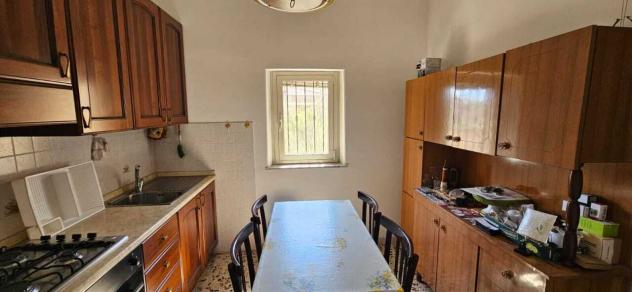 Appartamento in vendita a Tremestieri Etneo - Foto 10